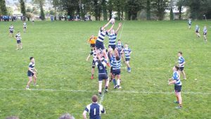 SCT v S'hill 16 1