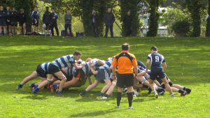 SCT v S'hill 16 6