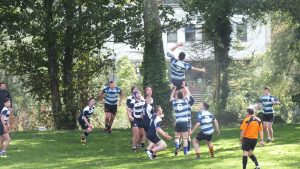 SCT v Summerhill sept 16 1