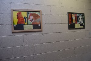 art on walls 2