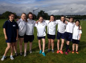 athletics 3