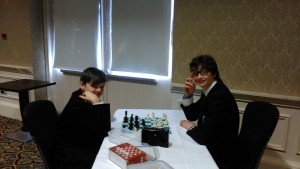 chess first timers 2