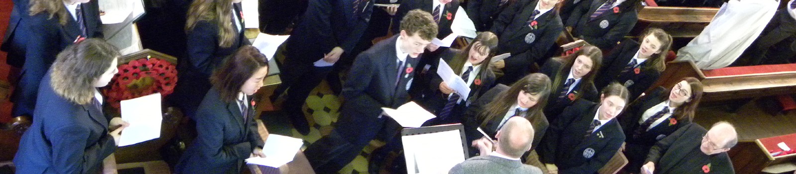 Choir