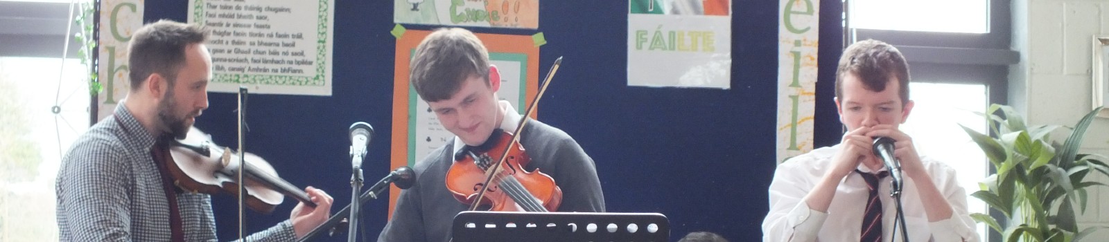 Music