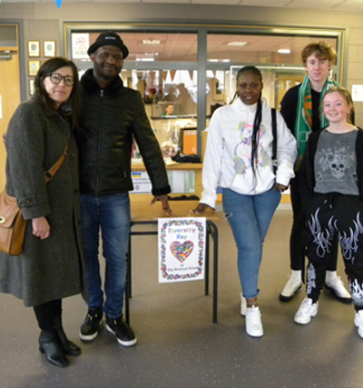 imagestudents