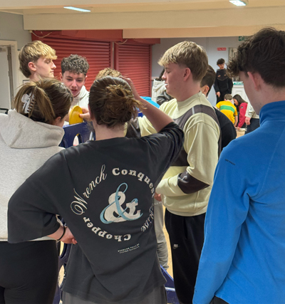 sligogrammarschooclubs