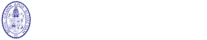 website logo
